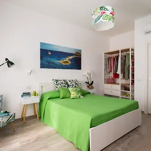 Maison d'hôtes Altré, Olbia